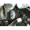 Recambio de bomba agua para renault captur ii e-tech engineered referencia OEM IAM   