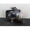 Recambio de faro antiniebla derecho para fiat grande punto (199) 1.4 16v sport (01.2007) referencia OEM IAM   