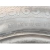 Recambio de rueda de repuesto para renault clio iv (bh_) 1.5 dci 75 referencia OEM IAM 18565R1588T  