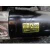 Recambio de motor arranque para hyundai i20 classic referencia OEM IAM 361002A300 1195925 