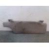 Recambio de parasol derecho para volkswagen lt caja abierta (mod. 1997) lt 46 caja abierta referencia OEM IAM   