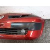 Recambio de paragolpes delantero para renault megane ii berlina 5p authentique referencia OEM IAM   