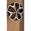 Recambio de llanta para dacia duster (hm_) 1.5 dci 115 (hmad) referencia OEM IAM 403006285R  