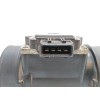 Recambio de caudalimetro para opel astra f berlina california referencia OEM IAM 5WK9150 90411957 SIEMENS