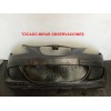 Recambio de paragolpes delantero para seat altea (5p1) reference referencia OEM IAM   