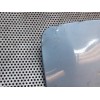 Recambio de tapa exterior combustible para volvo v50 familiar 2.0 d momentum referencia OEM IAM 30640300  