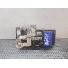Recambio de caja reles / fusibles para mercedes-benz clase gla (w156) gla 180 (156.942) referencia OEM IAM A2465400950  