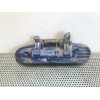 Recambio de maneta exterior trasera derecha para kia picanto 1.1 ex referencia OEM IAM   