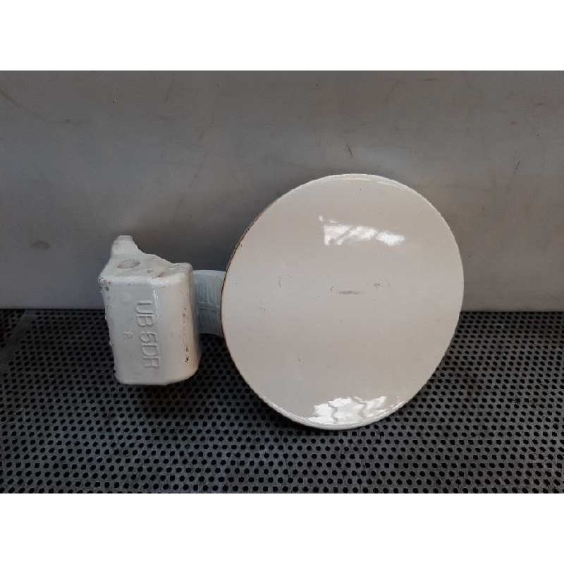 Recambio de tapa exterior combustible para kia rio concept referencia OEM IAM   