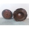 Recambio de kit embrague para ford transit, caja cerrada 86/92 ft 120 referencia OEM IAM   