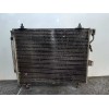 Recambio de condensador / radiador aire acondicionado para citroën c8 2.0 hdi sx referencia OEM IAM   