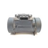 Recambio de caudalimetro para opel astra f berlina california referencia OEM IAM 5WK9150 90411957 SIEMENS