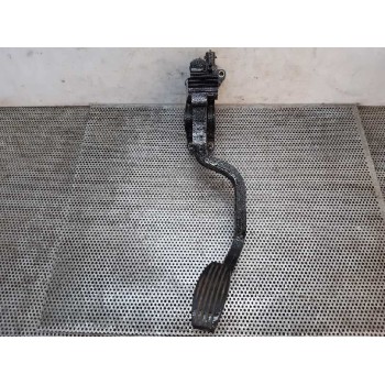 POTENCIOMETRO PEDAL 0281002415 BOSCH