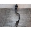 Recambio de potenciometro pedal para fiat doblo (119) 1.9 jtd cat referencia OEM IAM 0281002415  BOSCH