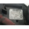 Recambio de alternador para dacia logan ii ambiance referencia OEM IAM 231002949R F000BL0719 
