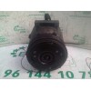 Recambio de compresor aire acondicionado para renault laguna ii (bg0) 1.9 dci diesel referencia OEM IAM 5320  