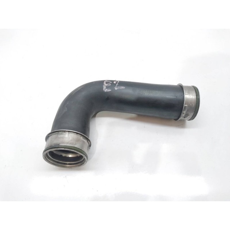 Recambio de tubo para seat toledo (1m2) sport referencia OEM IAM F191032872934  