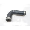 Recambio de tubo para seat toledo (1m2) sport referencia OEM IAM F191032872934  