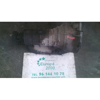 CAJA CAMBIOS 048753 1422028 