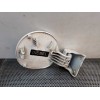 Recambio de tapa exterior combustible para kia rio concept referencia OEM IAM   