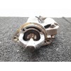 Recambio de motor arranque para hyundai i20 classic referencia OEM IAM 361002A300 1195925 