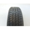 Recambio de rueda de repuesto para renault clio iv (bh_) 1.5 dci 75 referencia OEM IAM 18565R1588T  
