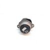 Recambio de soporte motor izquierdo para volkswagen touareg (7la) tdi r5 referencia OEM IAM   