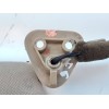Recambio de parasol izquierdo para hyundai tucson (jm) 2,0i cwt comfort full 4x2 referencia OEM IAM   