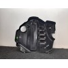 Recambio de tapa superior motor para bmw serie 1 berlina (e81/e87) 116d referencia OEM IAM 1114779741008  