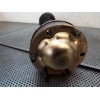 Recambio de transmision delantera derecha para alfa romeo 147 (190) 1.9 jtd impression referencia OEM IAM   