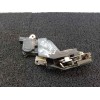 Recambio de cerradura puerta delantera izquierda para hyundai accent (lc) crdi gl referencia OEM IAM   