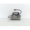 Recambio de motor arranque para chevrolet cruze lt referencia OEM IAM 96843574  