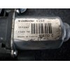 Recambio de elevalunas delantero derecho para renault scenic (ja..) 1.6 referencia OEM IAM   