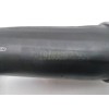 Recambio de tubo para seat toledo (1m2) sport referencia OEM IAM F191032872934  