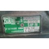 Recambio de caja cambios para bmw serie 5 berlina (e39) 528i referencia OEM IAM 048753 1422028 
