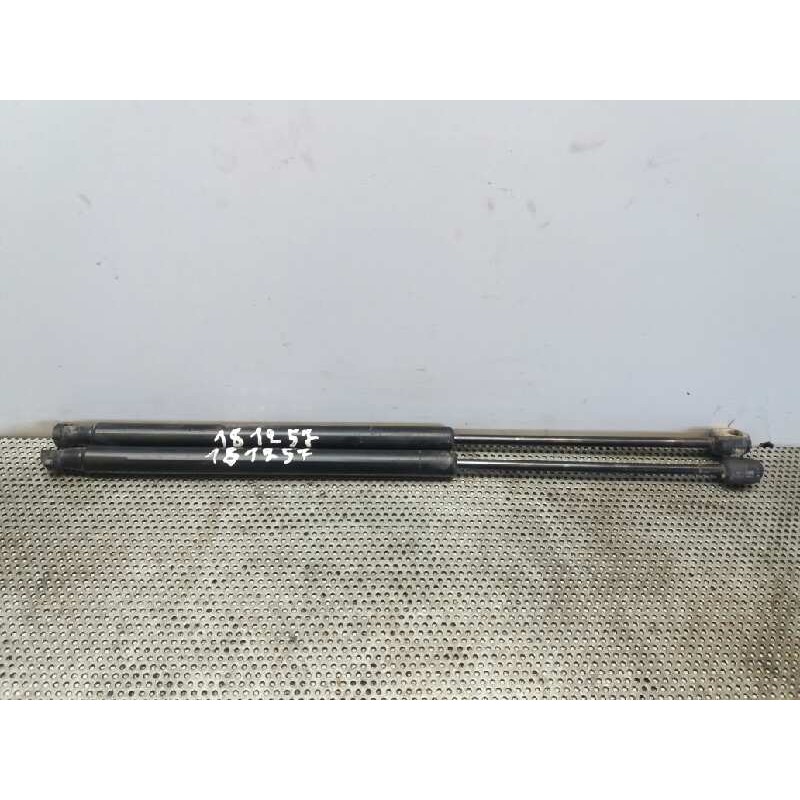 Recambio de amortiguadores maletero / porton para hyundai getz (tb) 1.1 básico referencia OEM IAM   