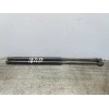 Recambio de amortiguadores maletero / porton para hyundai getz (tb) 1.1 básico referencia OEM IAM   