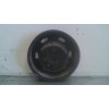 Recambio de polea cigueñal para audi a3 (8l) 1.6 referencia OEM IAM 06A105255F  