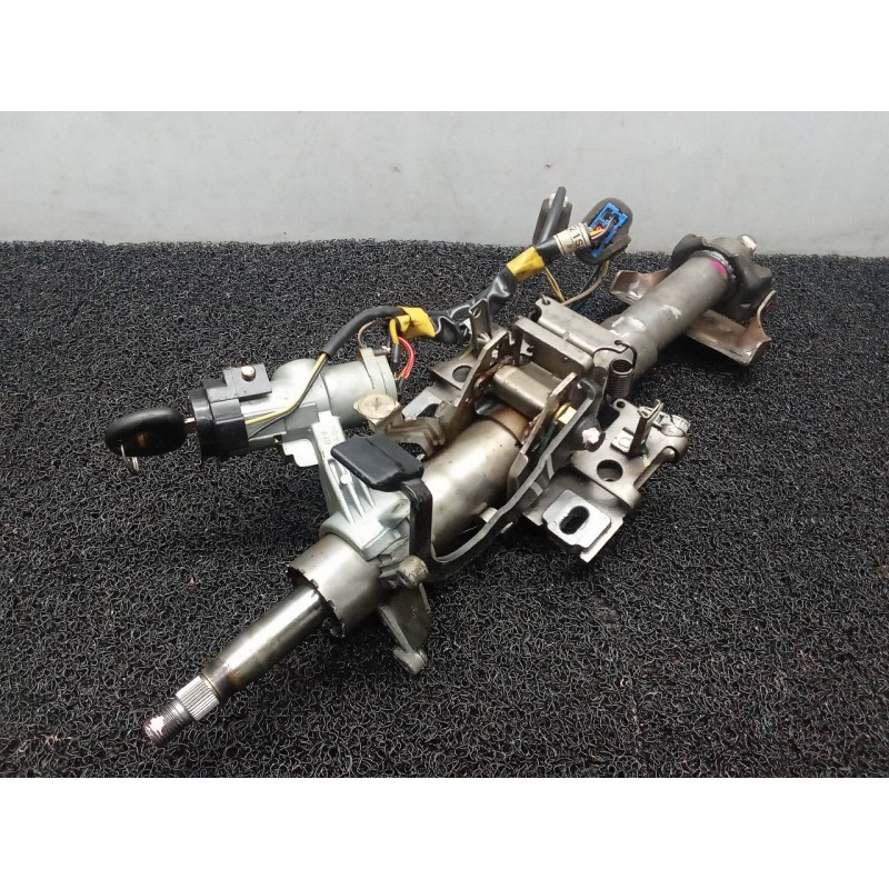 Recambio de columna direccion para hyundai coupe (rd) 2.0 fx referencia OEM IAM   