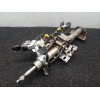 Recambio de columna direccion para hyundai coupe (rd) 2.0 fx referencia OEM IAM   