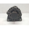 Recambio de alternador para dacia logan ii ambiance referencia OEM IAM 231002949R F000BL0719 