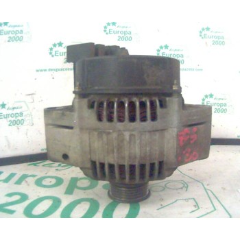 ALTERNADOR A115I65 YLE101520 63321238A / VALEO