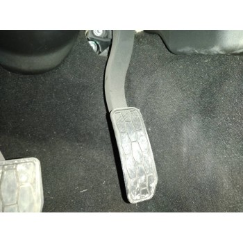 POTENCIOMETRO PEDAL 