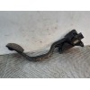 Recambio de potenciometro pedal para fiat doblo (119) 1.9 jtd cat referencia OEM IAM 0281002415  BOSCH