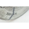 Recambio de motor arranque para chevrolet cruze lt referencia OEM IAM 96843574  