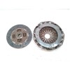 Recambio de kit embrague para nissan interstar mod. 04 (x70) caja cerrada, l 1 h 2, techo referencia OEM IAM 8200900112  