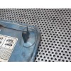 Recambio de tapa exterior combustible para volvo v50 familiar 2.0 d momentum referencia OEM IAM 30640300  