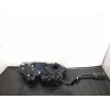 Recambio de deposito combustible para renault captur ii e-tech engineered referencia OEM IAM 172033394R 172019188R 