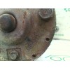Recambio de motor arranque para daewoo matiz 0.8 cat referencia OEM IAM 96275481  