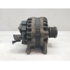 Recambio de alternador para dacia logan ii ambiance referencia OEM IAM 231002949R F000BL0719 